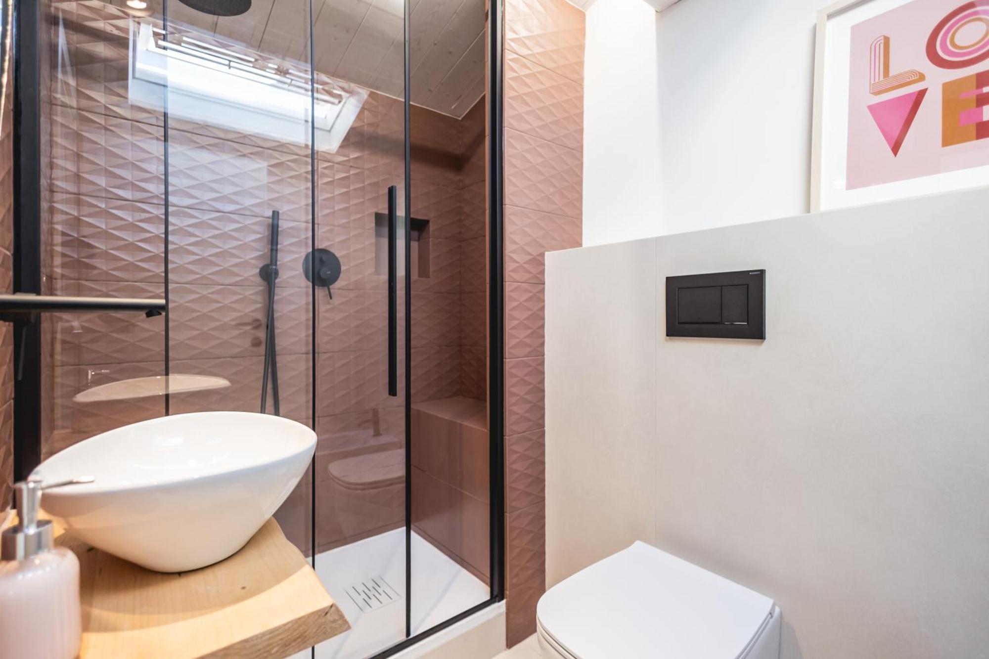 Luxury & Design: Oasi Nel Centro Storico Di Rimini Villa Eksteriør billede